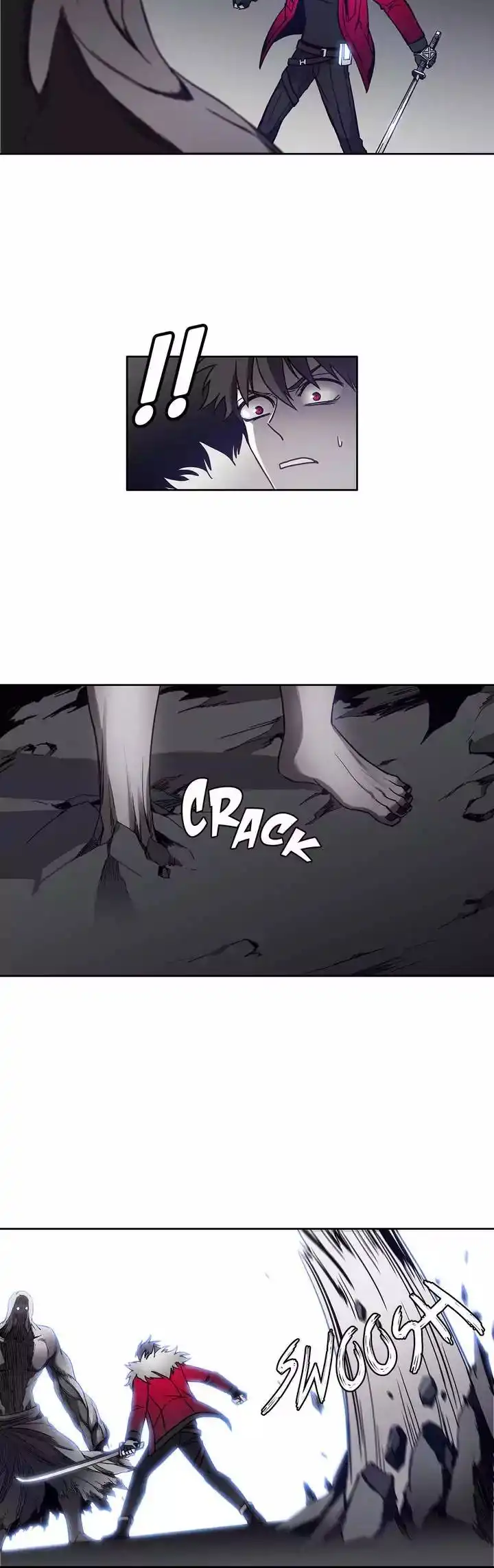 Unknown Code Chapter 54 17